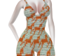 ermes sport set