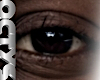 O_ SUNNI ASTERI EYES