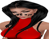 9! Lauren Black