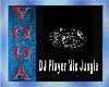 DJ Player Mix Jungle