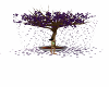 [J] Purple Tree 