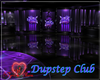 eTSeDupstep Club