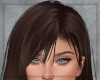 Diona Brown