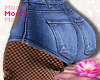 ★ Fishnet V5 RLL