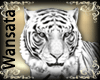 (WK) Tiger wht_prpl eyes