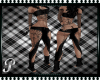 |P| Milly 2 Slim GA