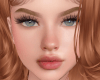 Geva MH Anyhair