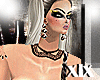 -X- xxl guilty tiger dre