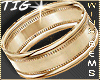 Wedding Ring Eternity G