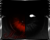 :ZM: Blood/Demon Eyes v2