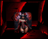Blackground GIRL