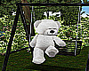 Swing W/ Teddy V4