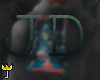 Megadeth