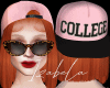 𝐼𝑧.AngieGinger+Hat