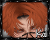 KYRIOS GINGER REQUEST