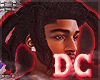 DC x Meo Wicks