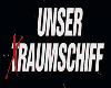 (T)raumschiff 2*