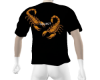 gxb scrp blck