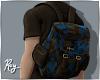 Mire Tee and Bag