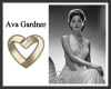 Ava Gardner1