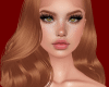 Arabella Ginja Req