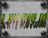 ~NS1~ NewYears Wall Sign