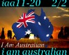 (shan)iaa11-20 pt2/2