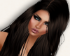 Cherrie Darkbrwn