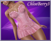 Riley Rose Pink