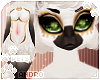 [Pets] Evy | andro skin
