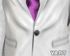 VT| Valuk Suit