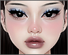 Maria MH + Makeup