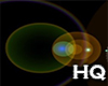 Filters HD #2