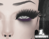 l Gothic Makeup