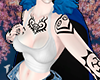 Trafalgar Law F Top
