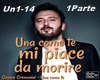 Cremonini una come te