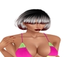 Kat Graham SinfullyYours