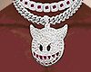 Ice Emoji $