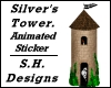 Silver's Tower