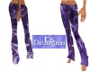TK-Purple Satin Pajama-f