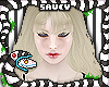 Sarah |Cloud|
