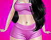 ♣ av. cute #19