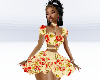 Sace Spring Collection 3