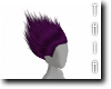 Royal Talia