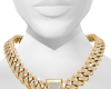 LoeShimmy | Cuban
