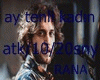 UFUK BEYDEMİR
