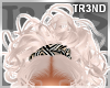 ᵀ Boho Curly Updo 613