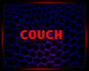 (S1)Couch