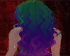 Hair <3