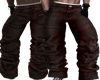 Creep Jeans